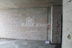 דירה 2-комн 57.1 m² - סמטת הגיבורים, Batumi