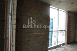 דירה 43.2 מ"ר - סמטת הגיבורים, Batumi, גאורגיה