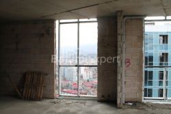 דירה 54 מ"ר - סמטת הגיבורים, Batumi, גאורגיה