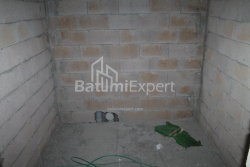 דירה 2-комн 54 m² - סמטת הגיבורים, Batumi