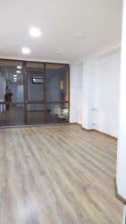 דירה 75 מ"ר - 26 במאי, Batumi, גאורגיה