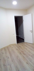 דירה 3-комн 75 m² - 26 במאי, Batumi