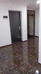 דירה 3-комн 75 m² - 26 במאי, Batumi