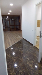 דירה 75 מ"ר - 26 במאי, Batumi, גאורגיה