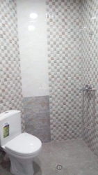 דירה 75 מ"ר - 26 במאי, Batumi, גאורגיה