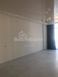 דירה 3-комн 58 m² - ניקו פירוסמני, Batumi