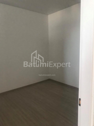 דירה 3-комн 58 m² - ניקו פירוסמני, Batumi