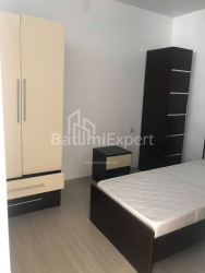 דירה 53 מ"ר - ניקו פירוסמני, Batumi, גאורגיה
