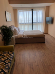דירה 40 מ"ר - רוסתוולי, Batumi, גאורגיה