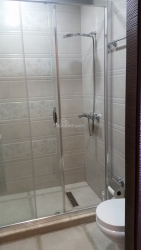 דירה 1-комн 28 m² - יוסף קובלדזה, Batumi