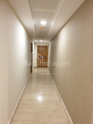 דירה 1-комн 41 m² - רוסתוולי, Batumi