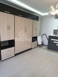 דירה 41 מ"ר - רוסתוולי, Batumi, גאורגיה