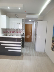 דירה 1-комн 41 m² - רוסתוולי, Batumi