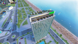 דירה 38 מ"ר - שריף חימשיאשווילי, Batumi, גאורגיה