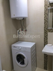 דירה 38 מ"ר - שריף חימשיאשווילי, Batumi, גאורגיה