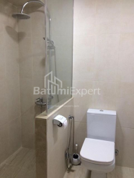 דירה 38 מ"ר - שריף חימשיאשווילי, Batumi, גאורגיה