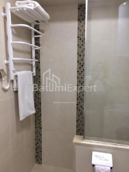 דירה 38 מ"ר - שריף חימשיאשווילי, Batumi, גאורגיה