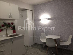 דירה 38 מ"ר - שריף חימשיאשווילי, Batumi, גאורגיה