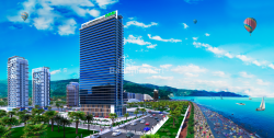 דירה 1-комн 38 m² - שריף חימשיאשווילי, Batumi