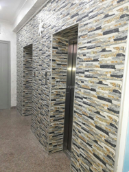 דירה 60 מ"ר - שריף חימשיאשווילי, Batumi, גאורגיה