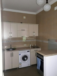 דירה 2-комн 60 m² - שריף חימשיאשווילי, Batumi