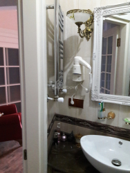 דירה 2-комн 40 m² - סטפן זובאלאשווילי, Batumi