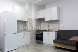דירה 3-комн 50 m² - סלימה חימשיאשווילי, Batumi