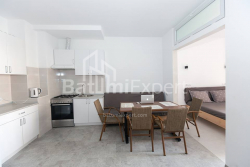 דירה 3-комн 50 m² - סלימה חימשיאשווילי, Batumi