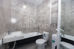 דירה 3-комн 50 m² - סלימה חימשיאשווילי, Batumi