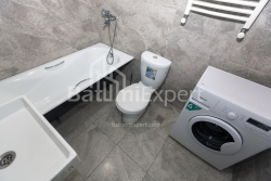 דירה 3-комн 50 m² - סלימה חימשיאשווילי, Batumi