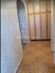 דירה 60 מ"ר - גלאקציה טבידזה, Batumi, גאורגיה