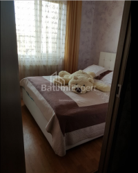 דירה 2-комн 60 m² - גלאקציה טבידזה, Batumi