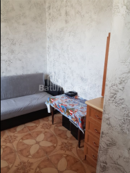 דירה 60 מ"ר - גלאקציה טבידזה, Batumi, גאורגיה