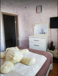 דירה 2-комн 60 m² - גלאקציה טבידזה, Batumi