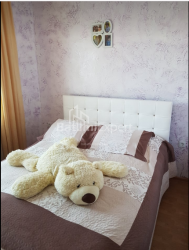 דירה 2-комн 60 m² - גלאקציה טבידזה, Batumi