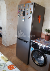 דירה 60 מ"ר - גלאקציה טבידזה, Batumi, גאורגיה