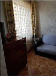 דירה 60 מ"ר - גלאקציה טבידזה, Batumi, גאורגיה