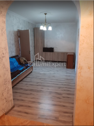 דירה 60 מ"ר - גלאקציה טבידזה, Batumi, גאורגיה