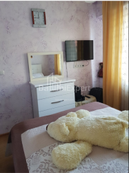 דירה 2-комн 60 m² - גלאקציה טבידזה, Batumi