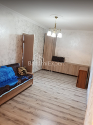 דירה 2-комн 60 m² - גלאקציה טבידזה, Batumi
