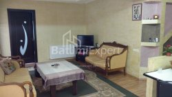דירה 3-комн 106 m² - זוראבה גורגילדזה, Batumi