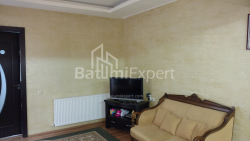 דירה 3-комн 106 m² - זוראבה גורגילדזה, Batumi