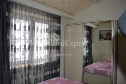דירה 3-комн 62 m² - שריף חימשיאשווילי, Batumi