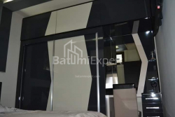 דירה 3-комн 62 m² - שריף חימשיאשווילי, Batumi