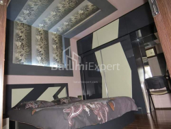 דירה 3-комн 62 m² - שריף חימשיאשווילי, Batumi