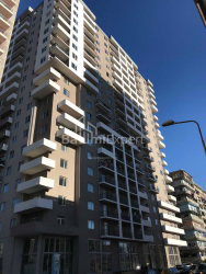 דירה 2-комн 84 m² - דוד אגמשנבלי, Batumi