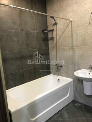 דירה 2-комн 84 m² - דוד אגמשנבלי, Batumi