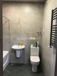 דירה 84 מ"ר - דוד אגמשנבלי, Batumi, גאורגיה