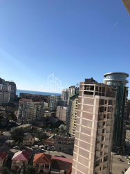 דירה 84 מ"ר - דוד אגמשנבלי, Batumi, גאורגיה