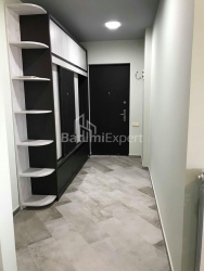 דירה 2-комн 84 m² - דוד אגמשנבלי, Batumi